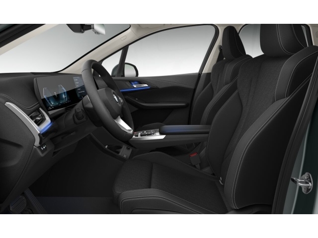 BMW - 230e xDrive Active Tourer