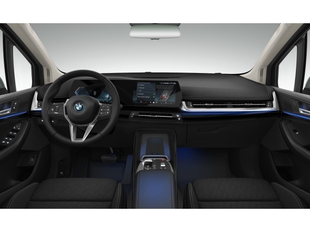BMW - 230e xDrive Active Tourer
