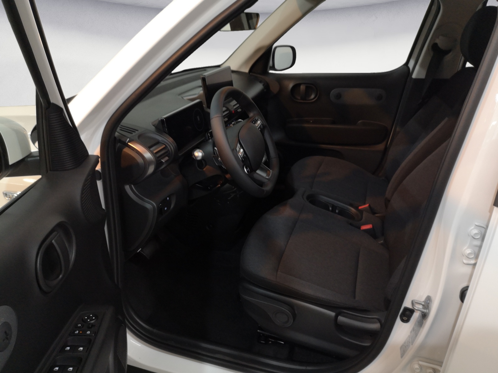 Hyundai - INSTER SELECT