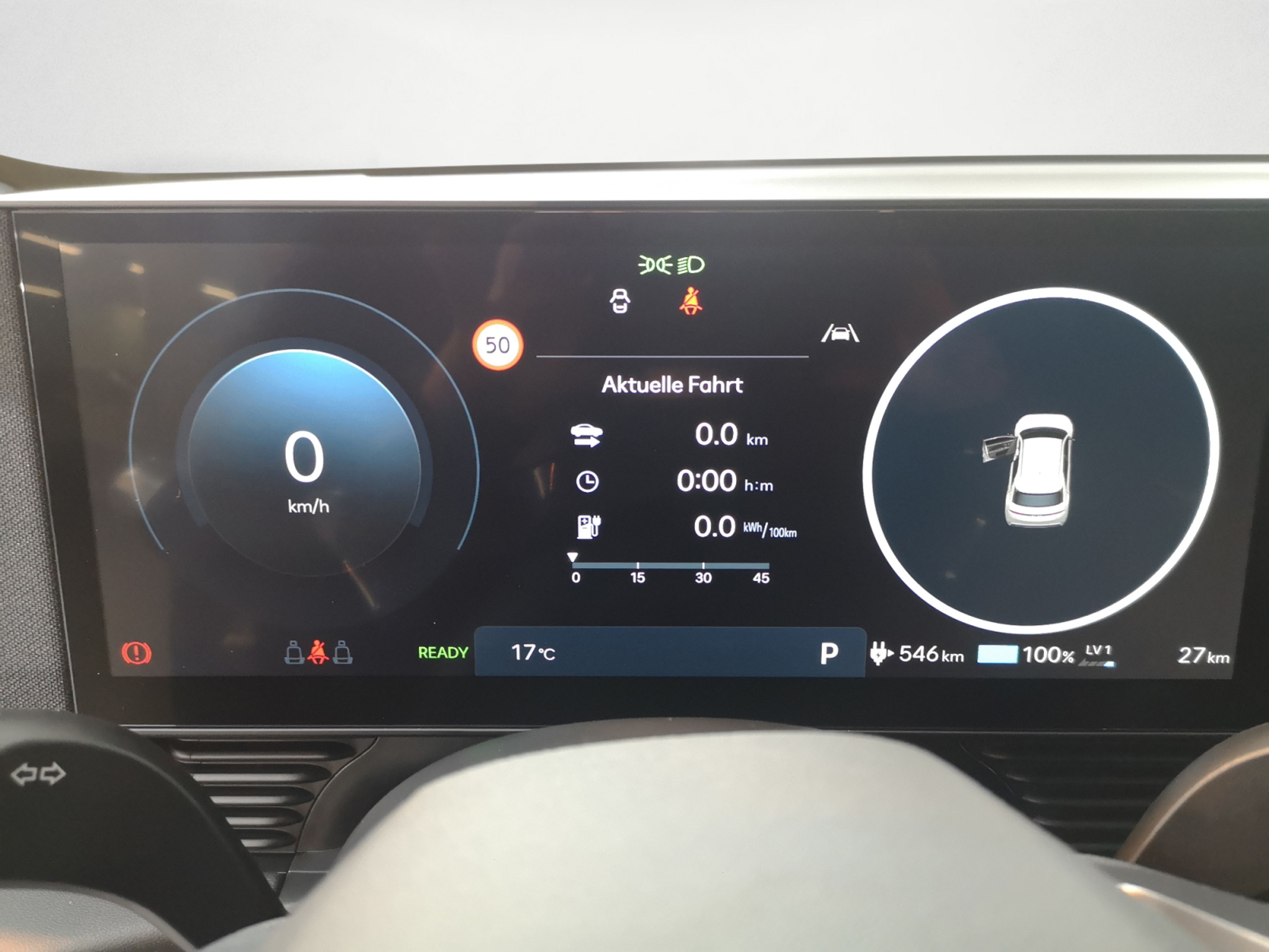 Hyundai - IONIQ 5 N LINE X MY25