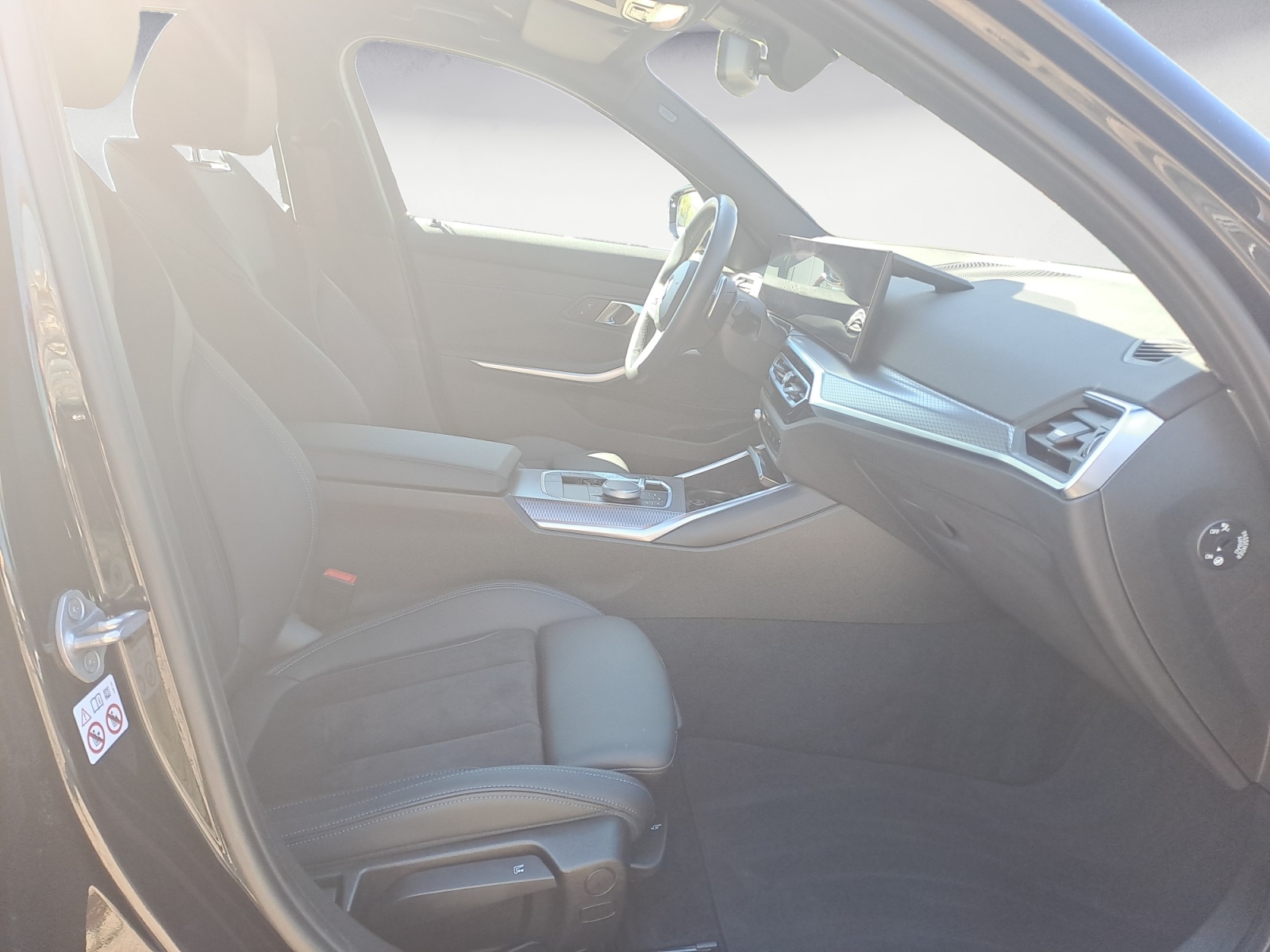 BMW - 318i