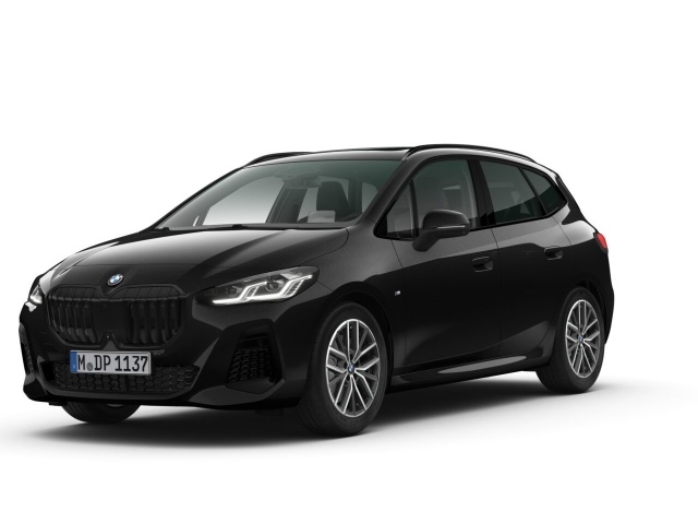 BMW - 223i Active Tourer xDrive
