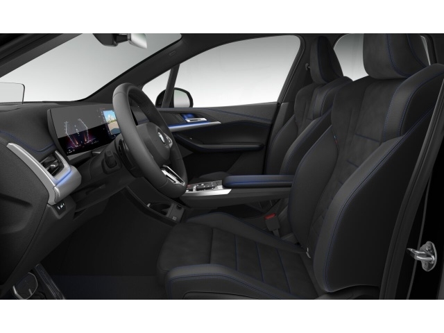 BMW - 223i Active Tourer xDrive
