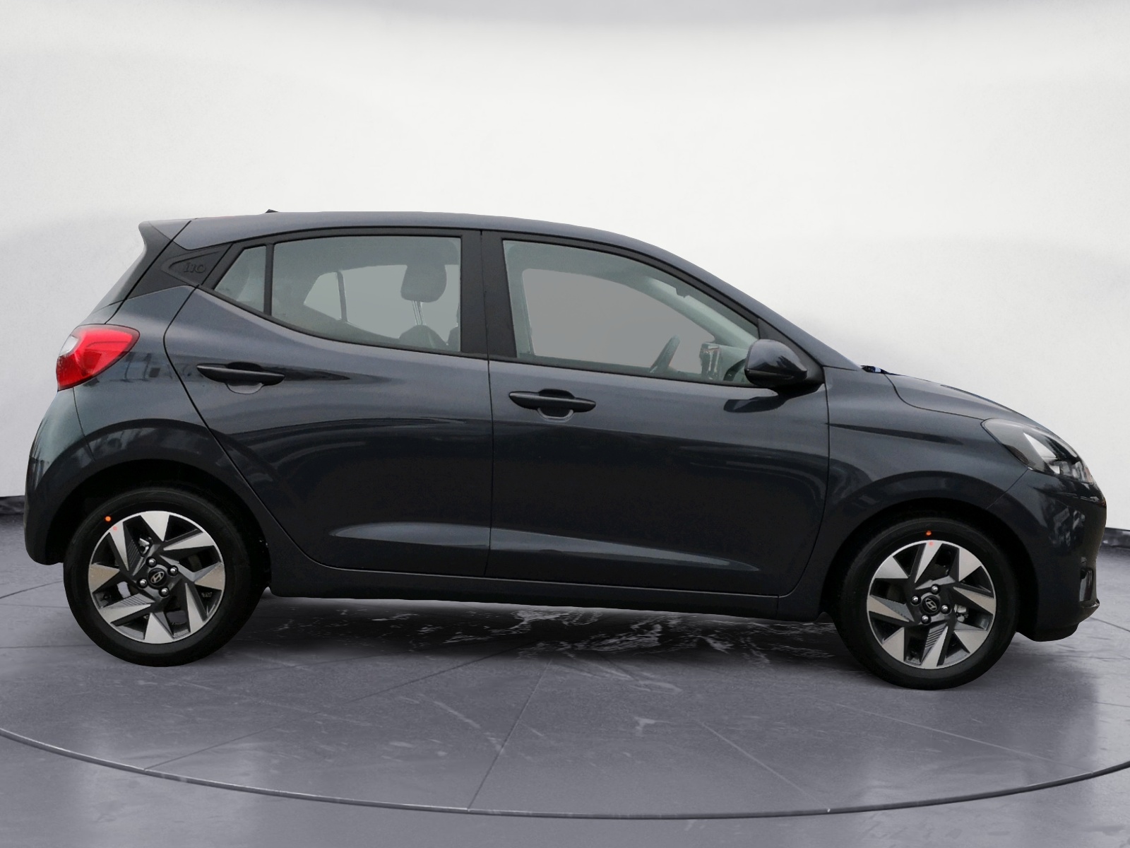 Hyundai - i10 1.0 Trend AKTION !!!