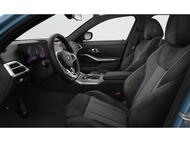 BMW - 330i xDrive Touring Automatic