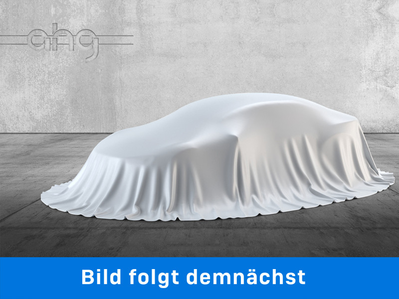 Hyundai - i30 1.5 T-GDI Hybrid N Line