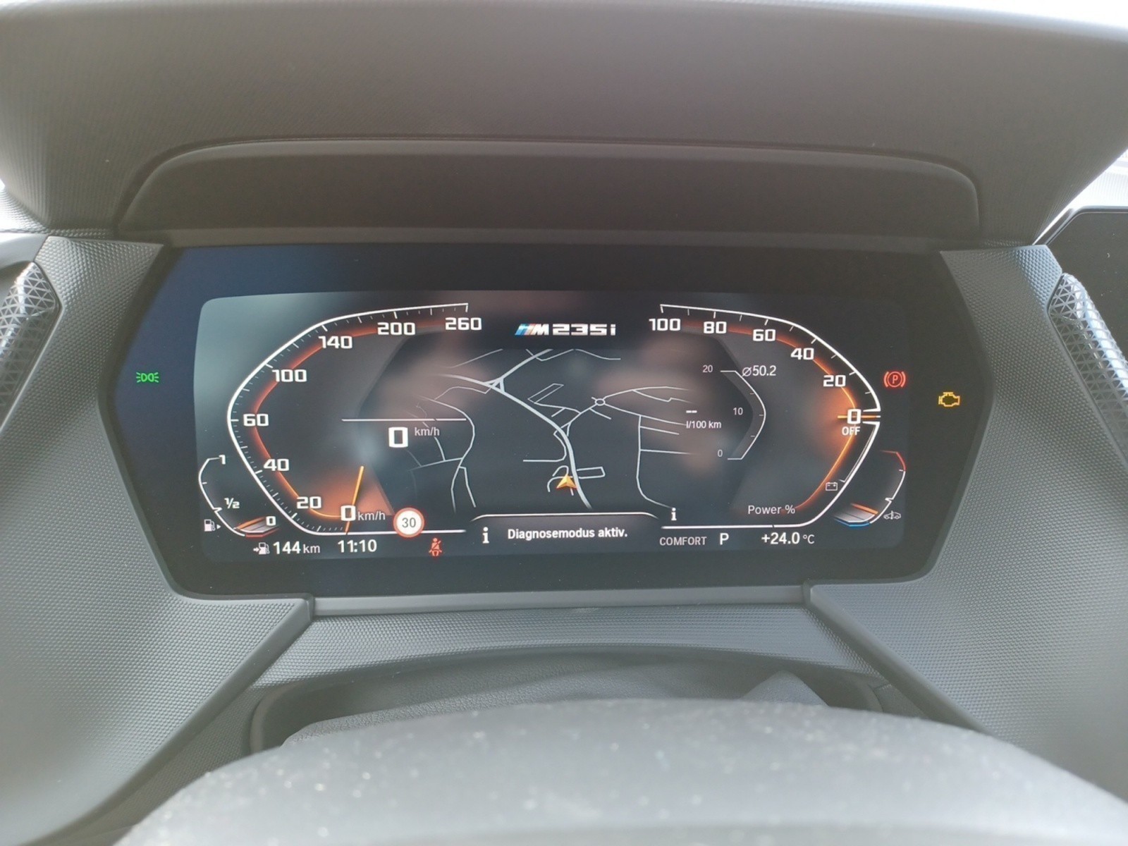 BMW - M235i xDrive Gran Coupé