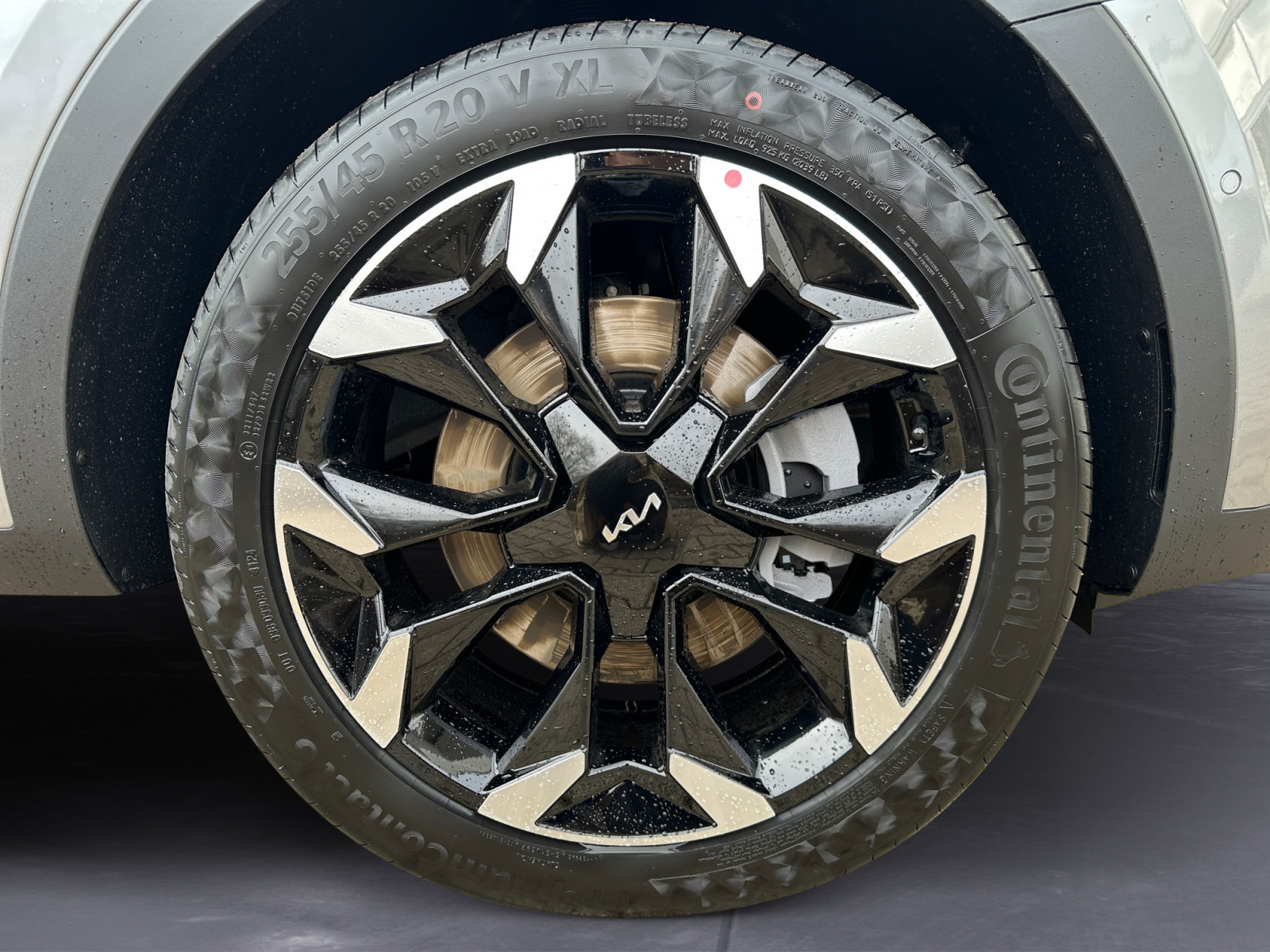 Kia - Sorento 2.2 CRDi AWD Platinum DCT8
