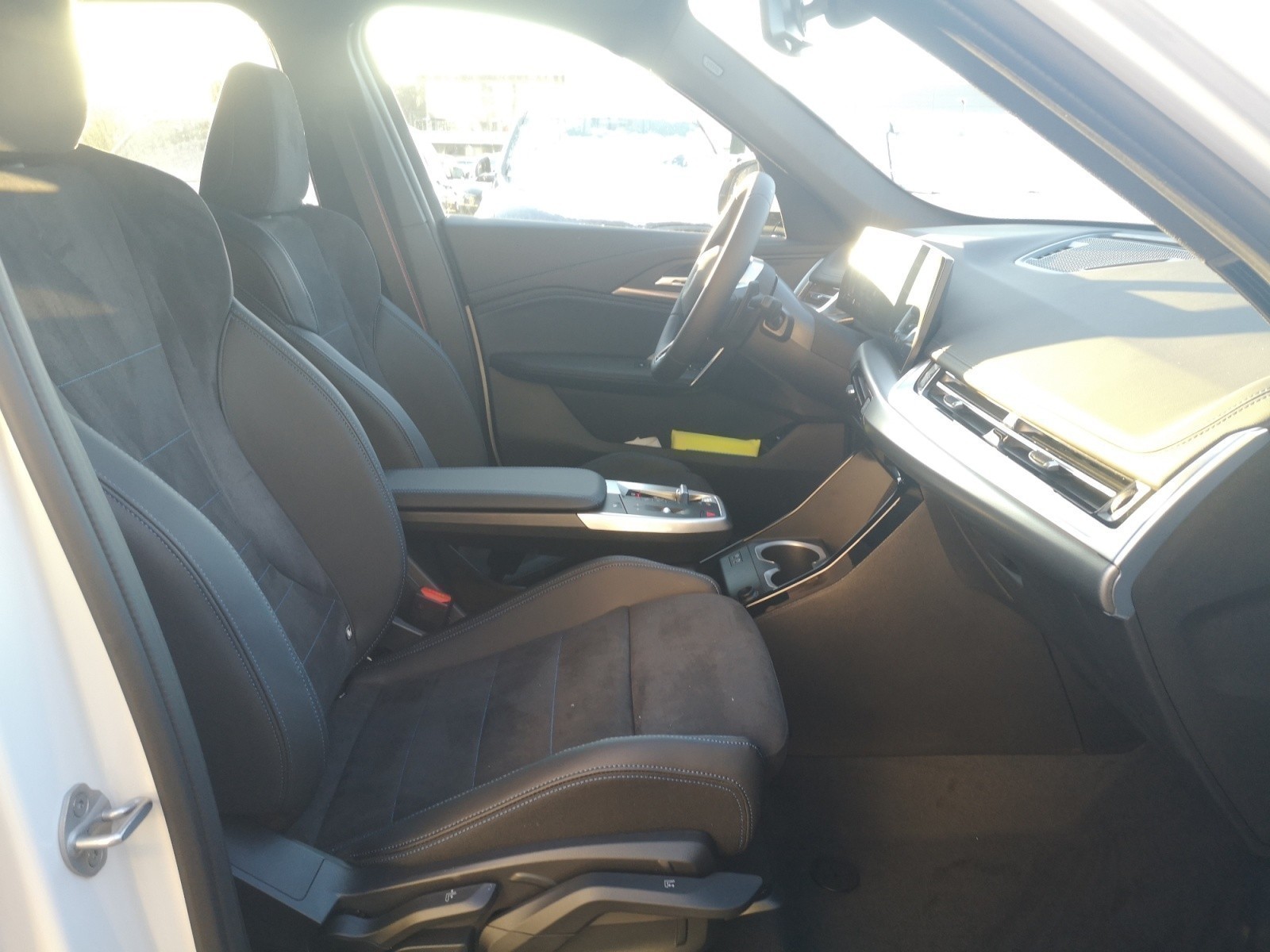 BMW - X1 sDrive20d