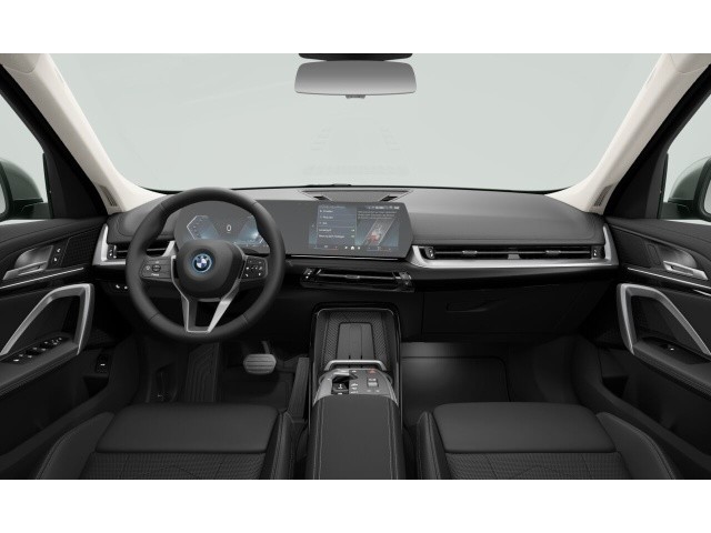 BMW - iX1 xDrive30