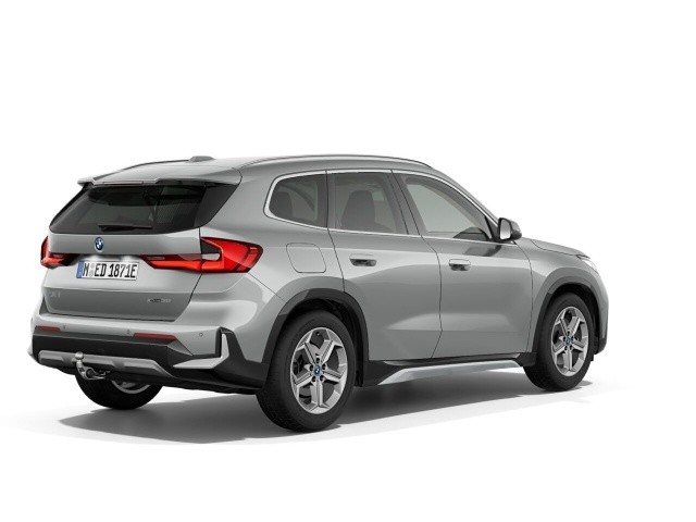 BMW - iX1 xDrive30