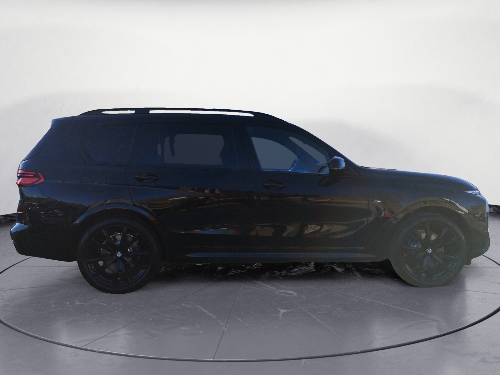 BMW - X7 xDrive40d