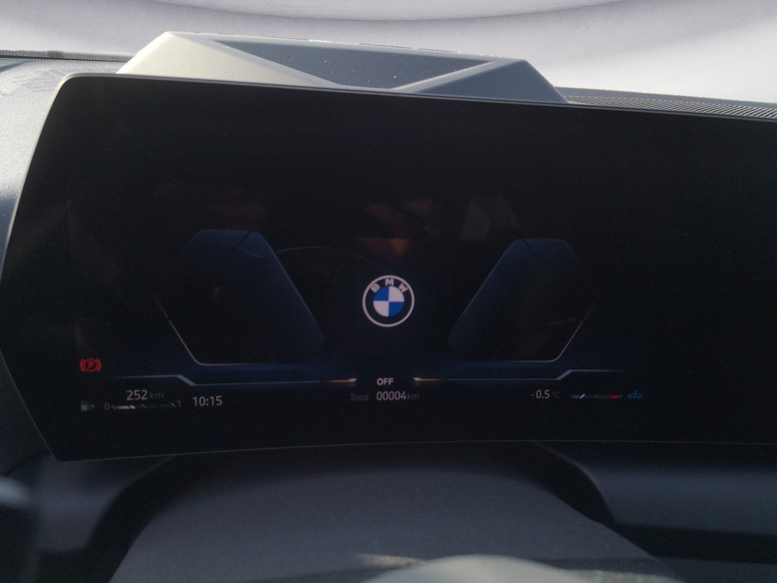 BMW - 220 Gran Coupe