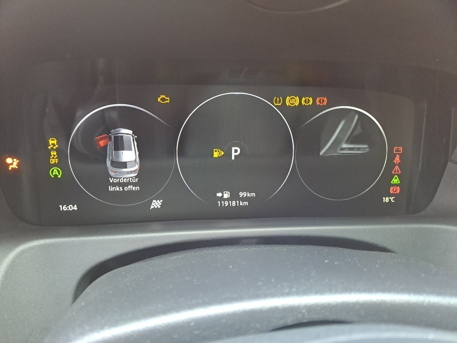 Jaguar - XF 30D First Edition Sportbrake Automatik