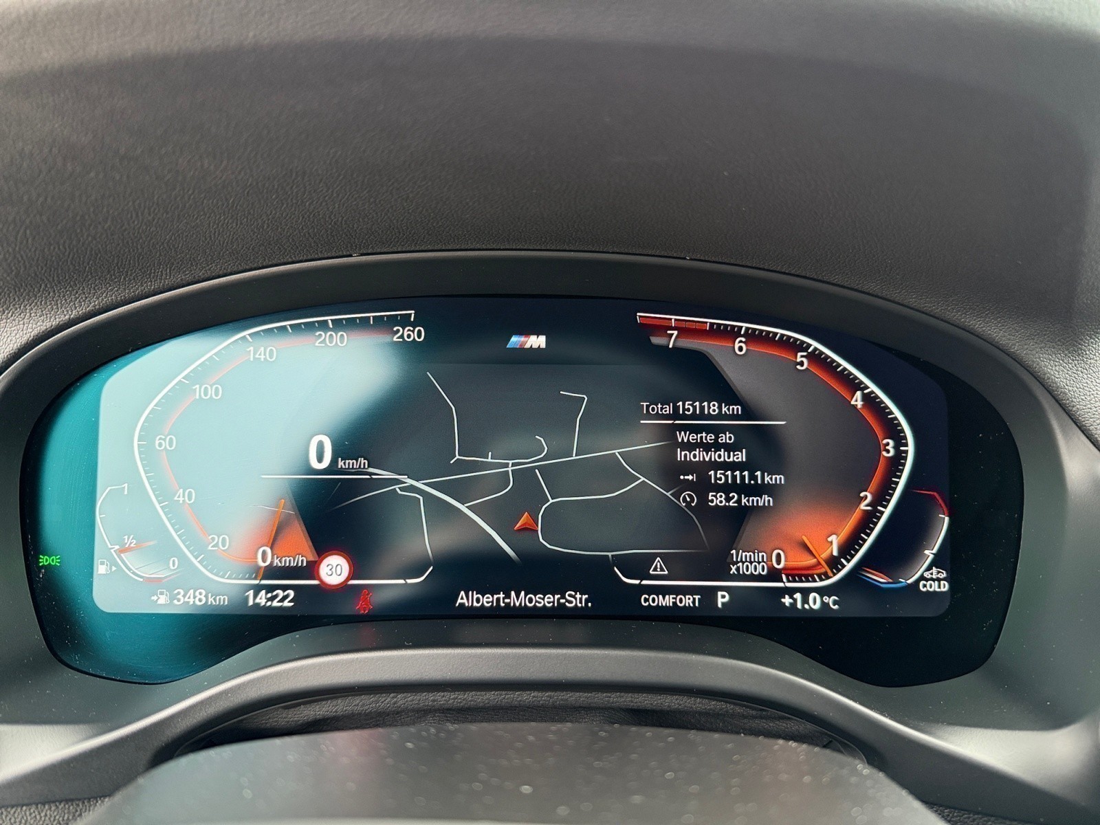 BMW - X3 xDrive20i