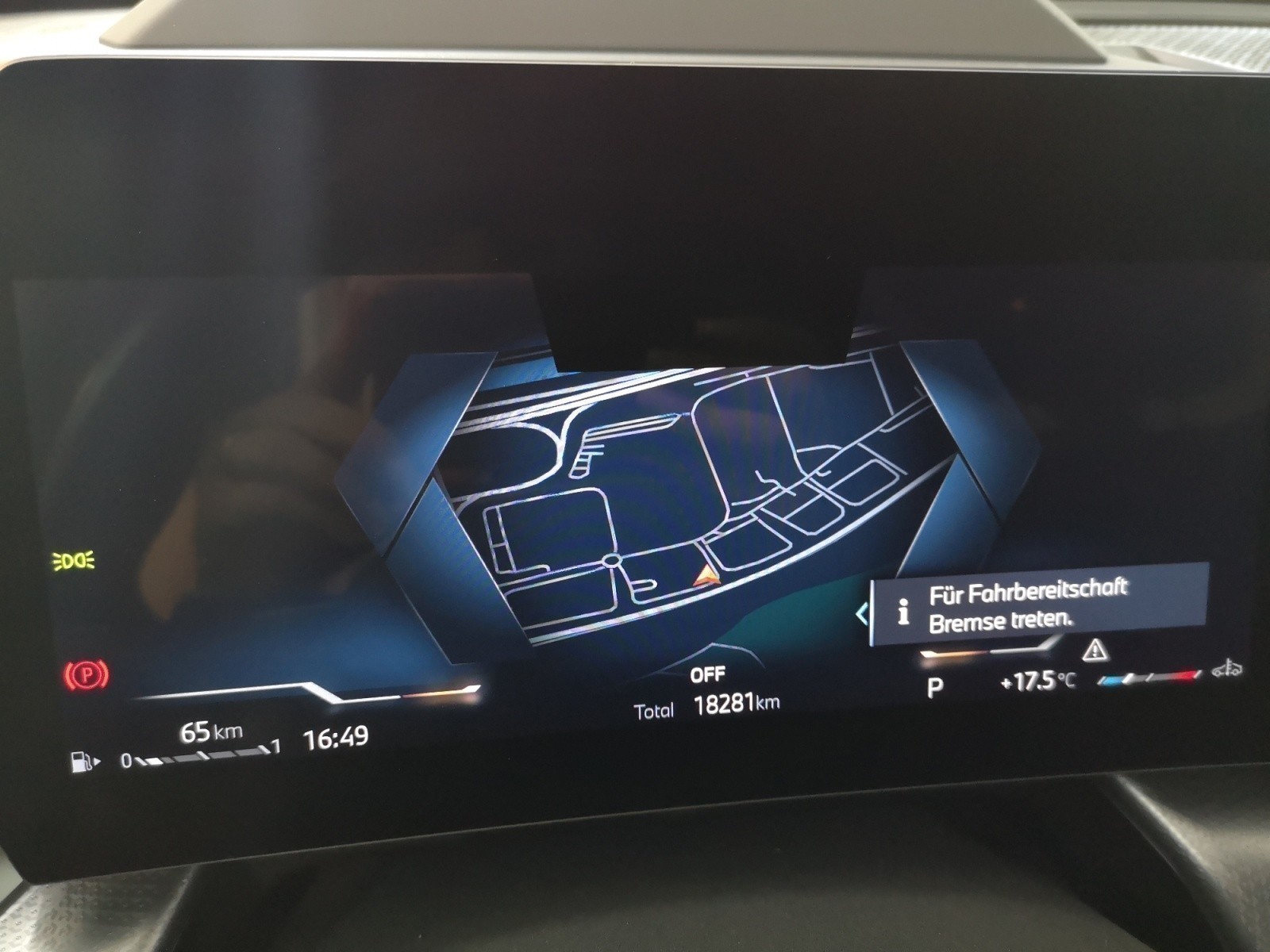 BMW - X1 xDrive23i Steptronic