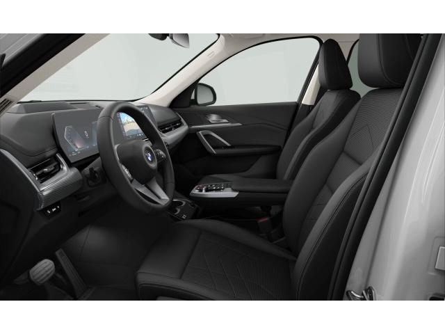 BMW - X1 xDrive23i Steptronic