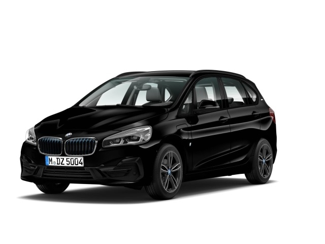 BMW - 225xe Active Tourer iPerformance Sport Line