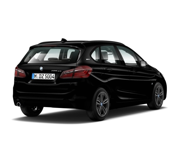 BMW - 225xe Active Tourer iPerformance Sport Line