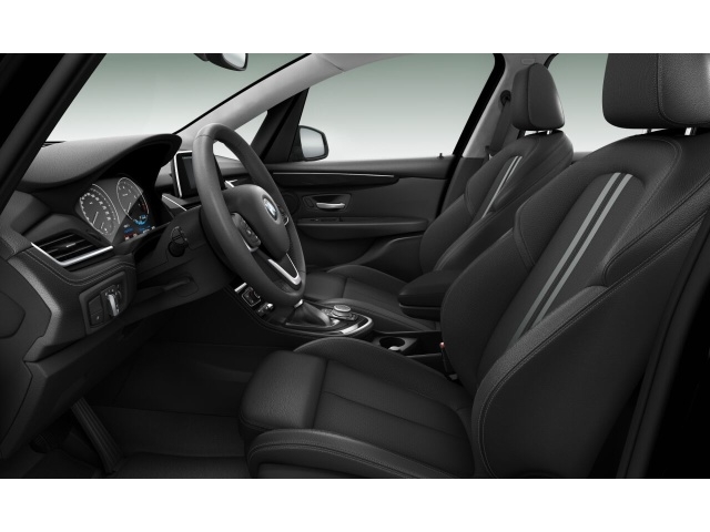 BMW - 225xe Active Tourer iPerformance Sport Line
