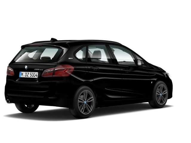BMW - 225xe Active Tourer iPerformance Sport Line