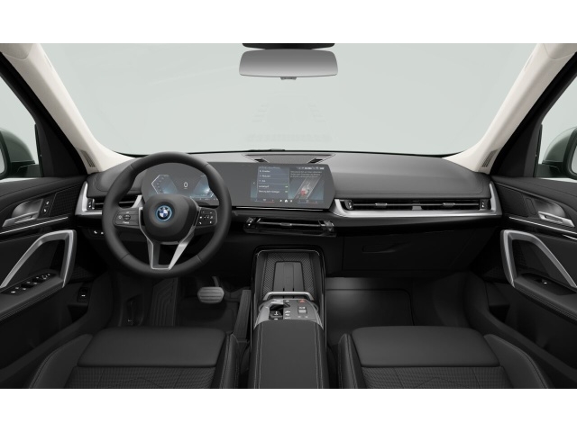 BMW - iX1 xDrive30