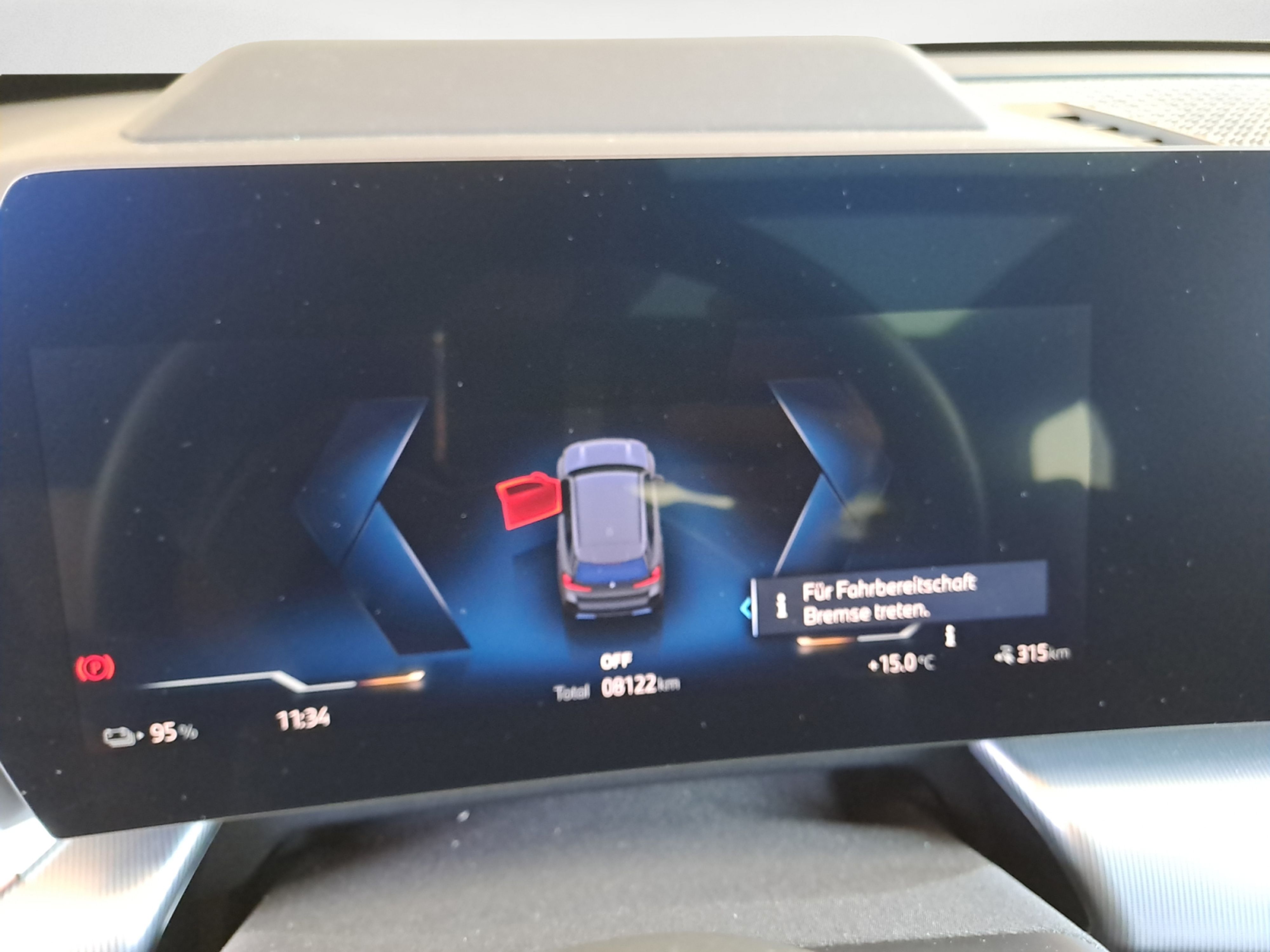 BMW - iX1 xDrive30