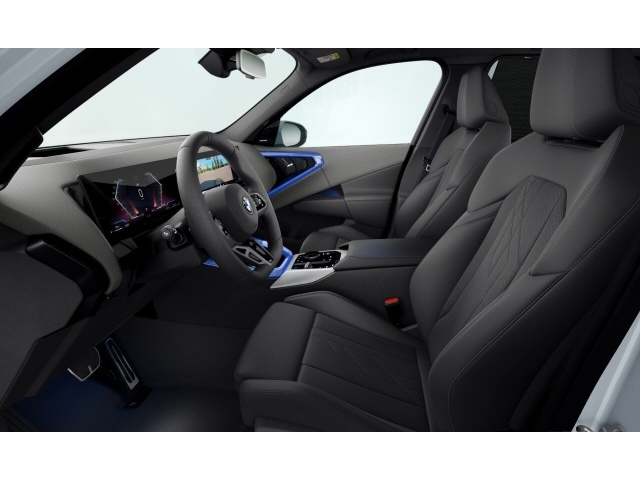 BMW - X3 20d xDrive
