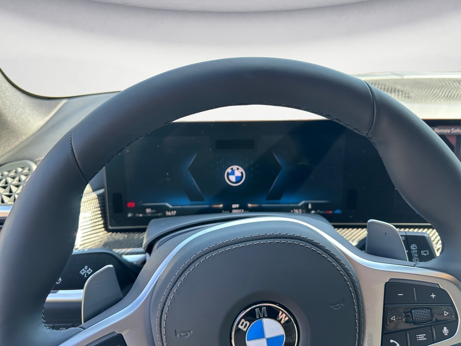 BMW - X5 xDrive40d