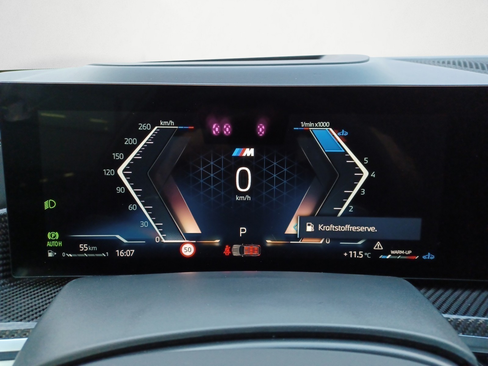 BMW - X7 xDrive40i