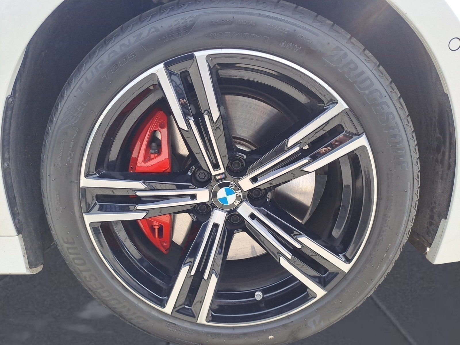 BMW - M340i xDrive Limousine M Sport Pro