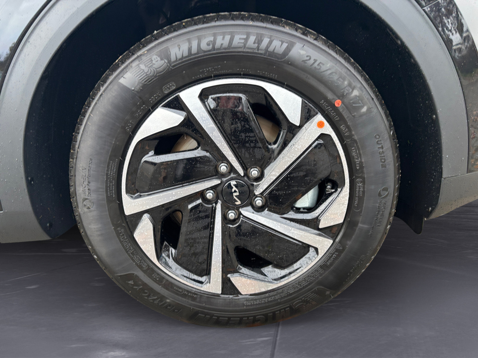 Kia - Sportage 1.6 GDI ULTIMATE EDITION