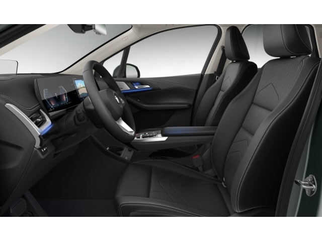 BMW - 220i Active Tourer