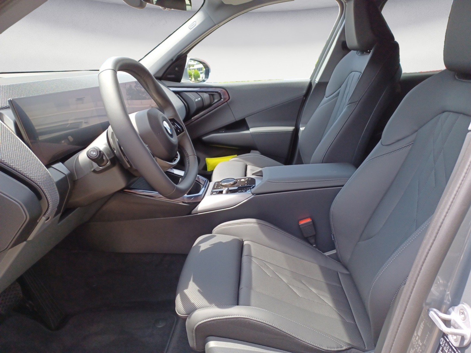 BMW - X3 20d xDrive