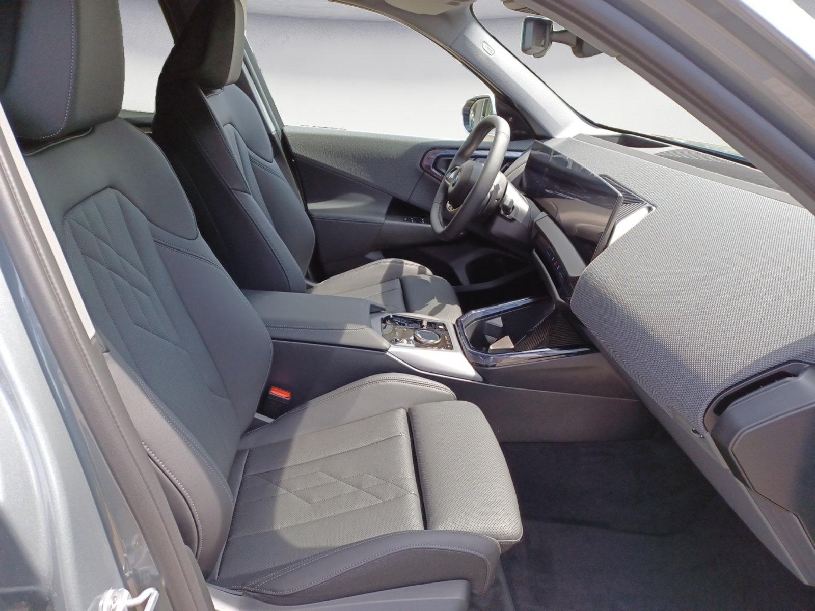 BMW - X3 20d xDrive