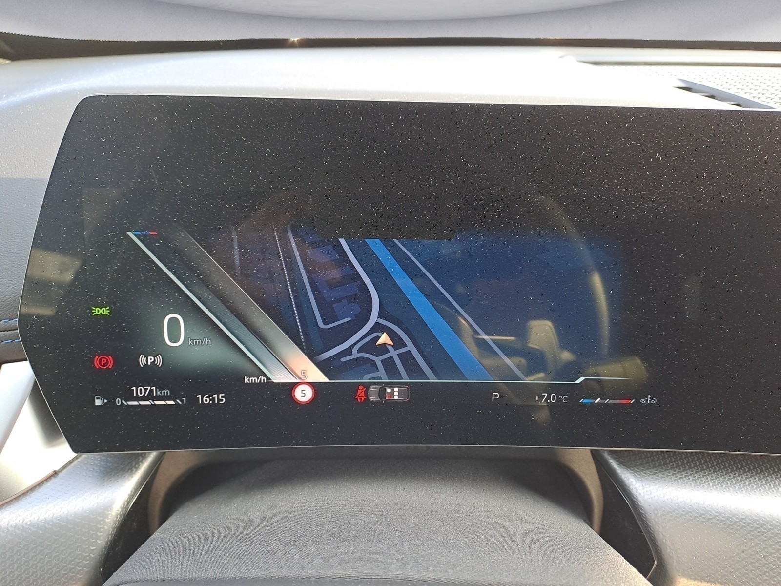 BMW - X1 sDrive20d