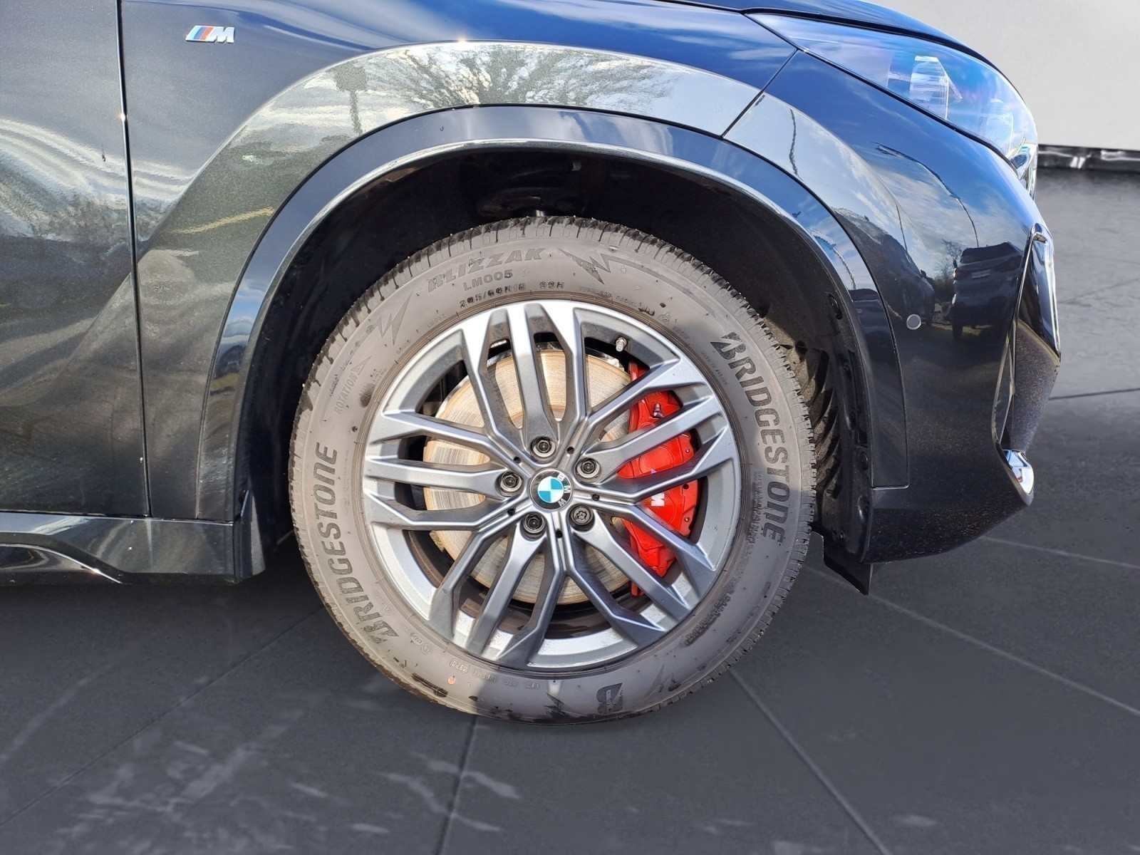 BMW - X1 sDrive20d