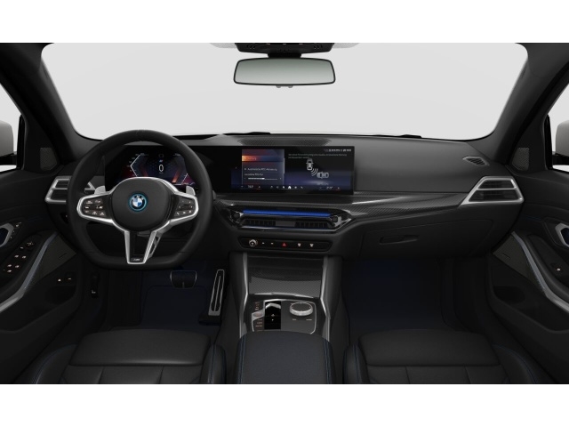 BMW - 330e xDrive Touring