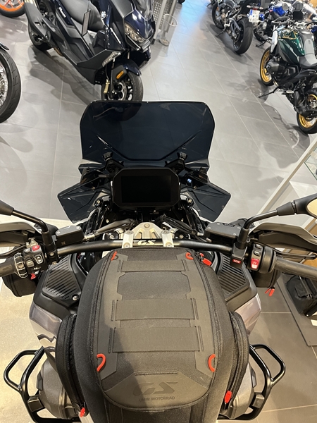 BMW Motorrad - R 1300 GS Adventure sofort Verfügbar