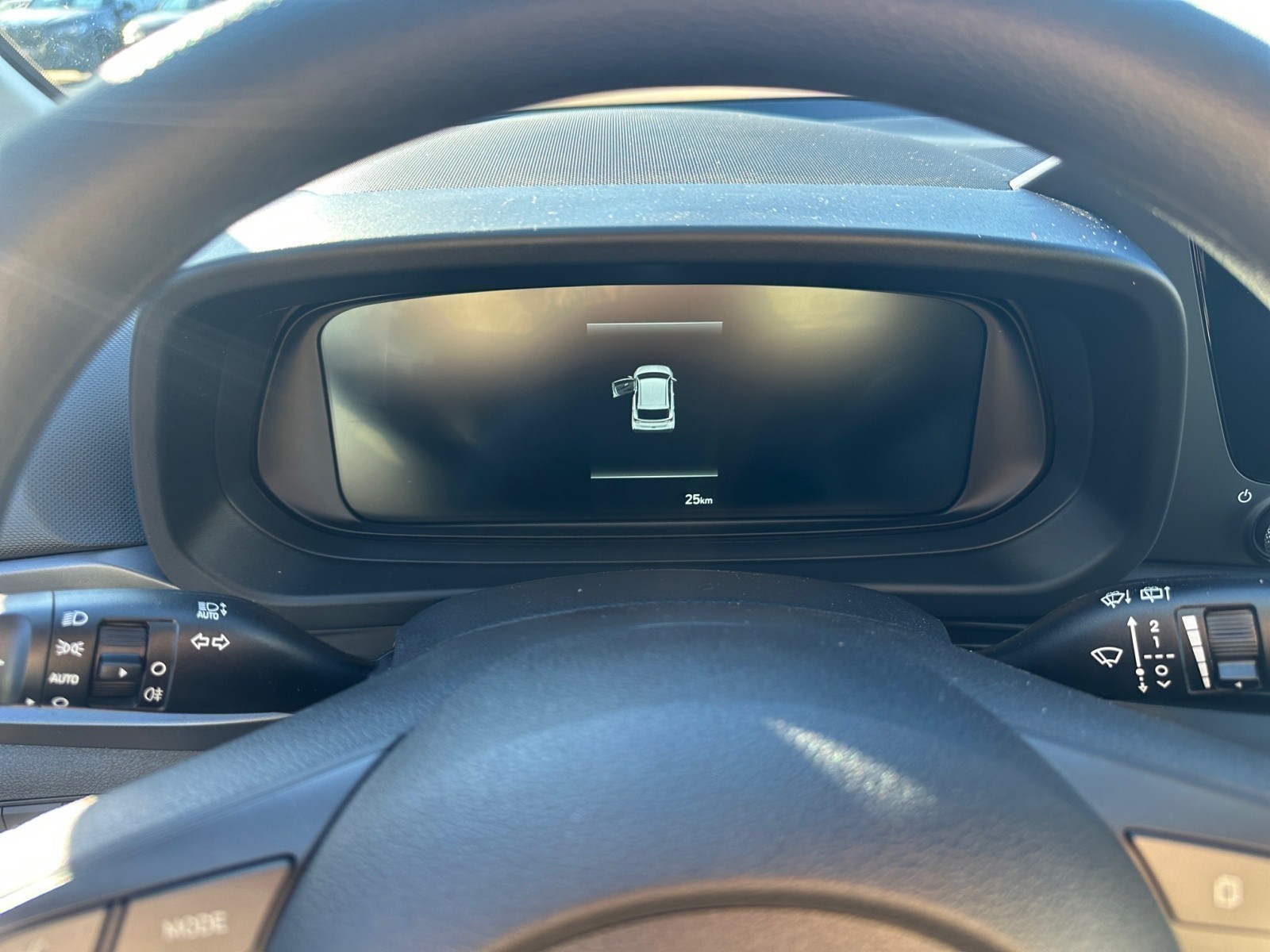 Hyundai - i20 1.0 T-GDI Select
