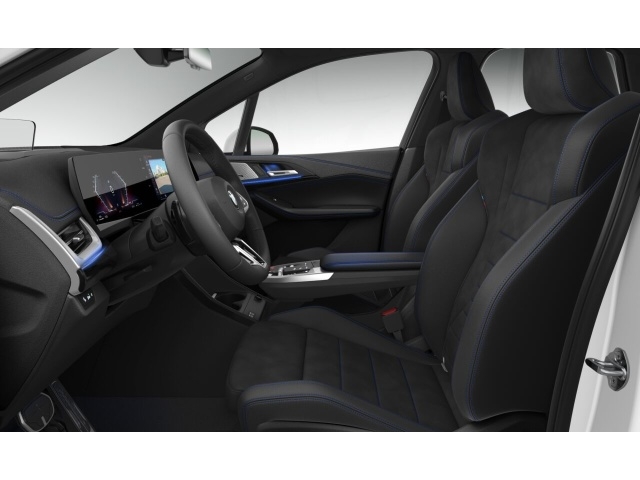 BMW - 220i Active Tourer