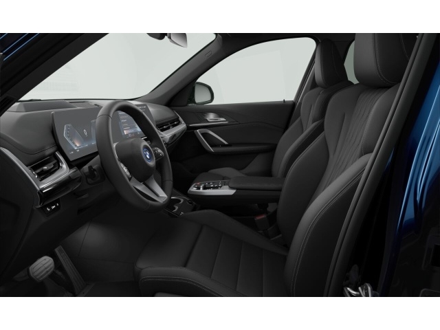 BMW - iX1 xDrive30
