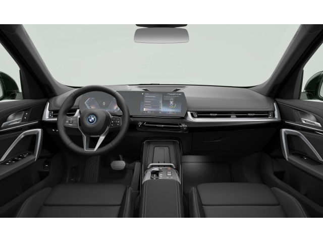 BMW - iX1 xDrive30