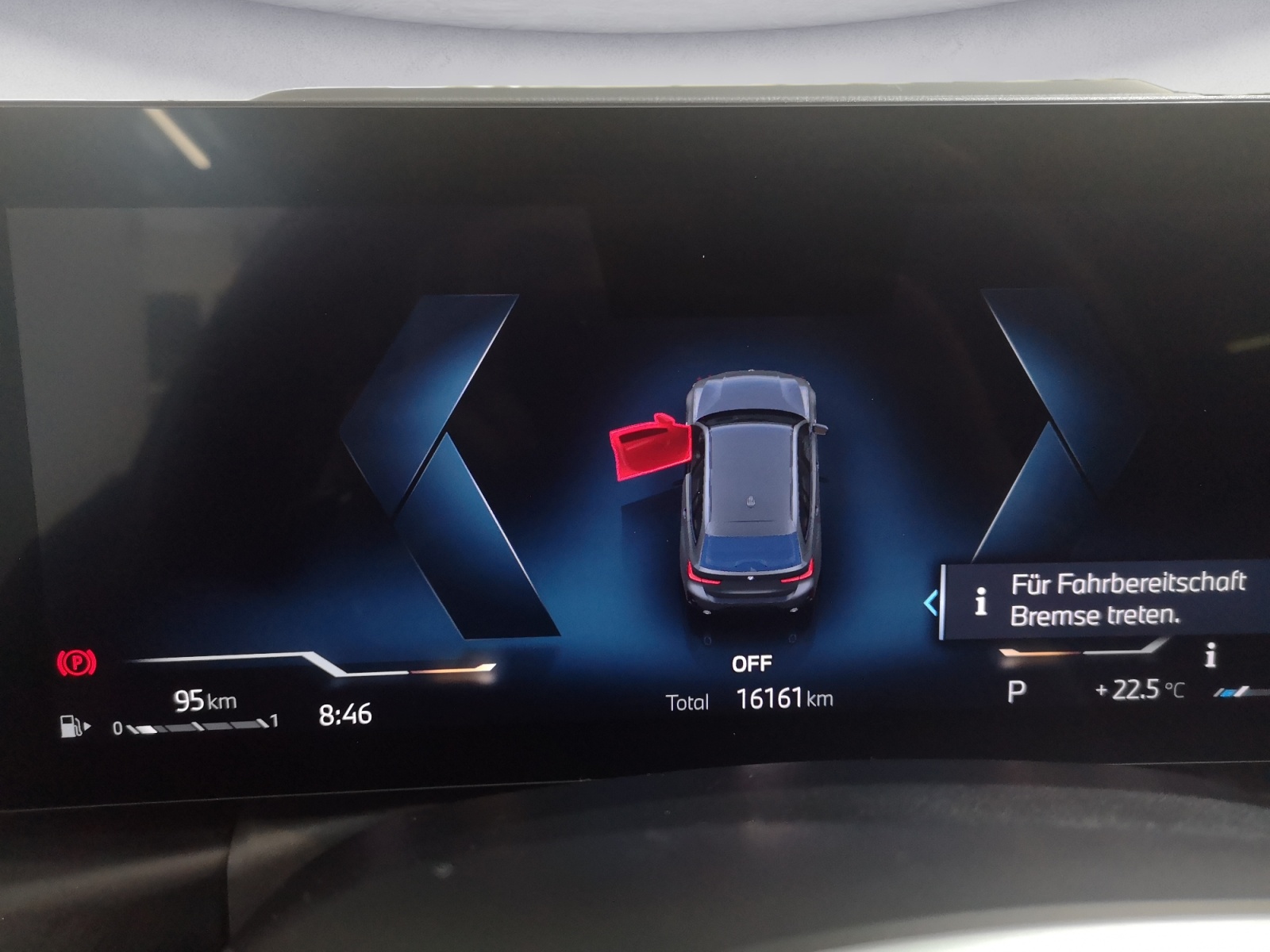 BMW - 330i Touring Automatic
