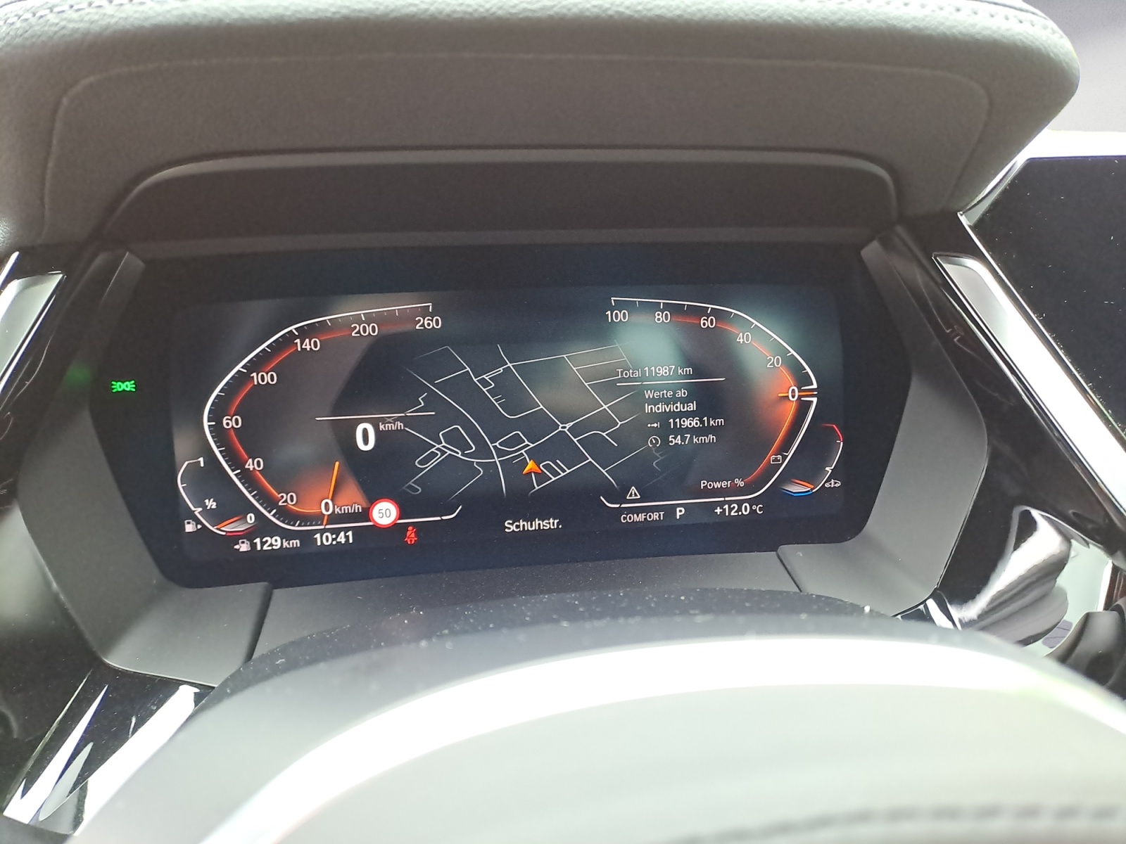 BMW - Z4 sDrive30i