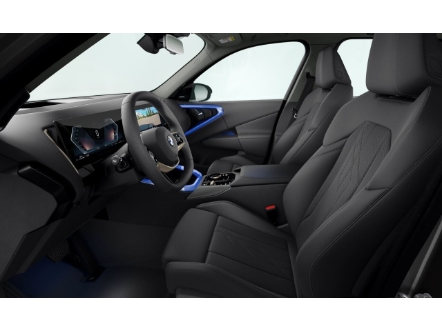 BMW - X3 20 xDrive
