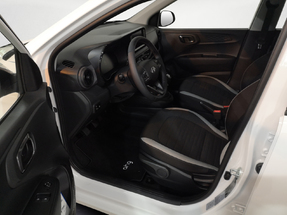 Hyundai - i10 1.0 Select