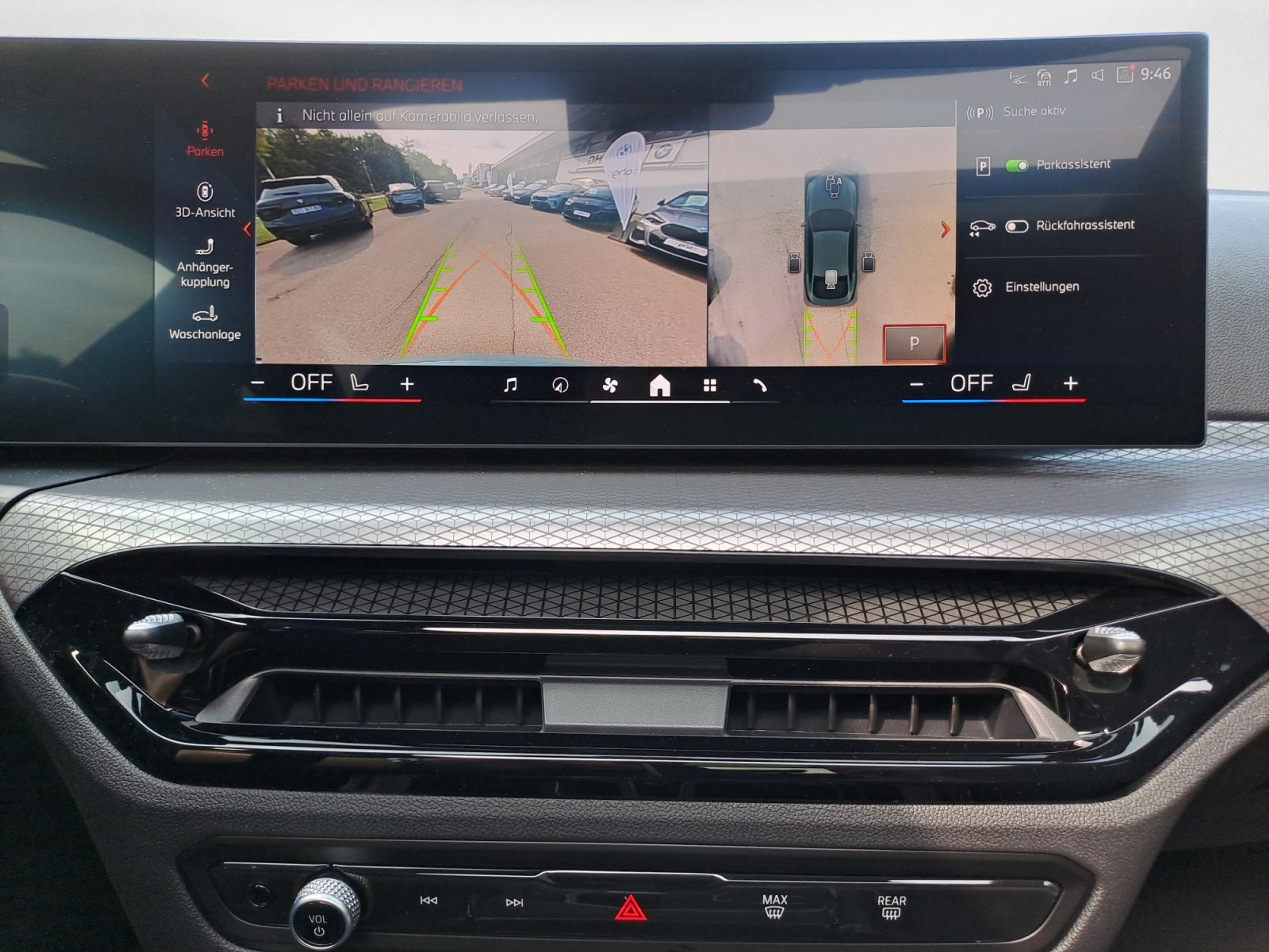 BMW - 430d xDrive Gran Coupe