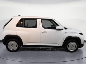 Hyundai - INSTER SELECT