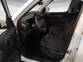 Hyundai - INSTER SELECT